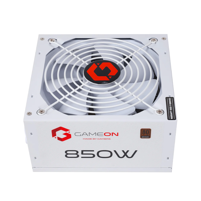 go-spyatx850w-w_0007_layer-0-copy