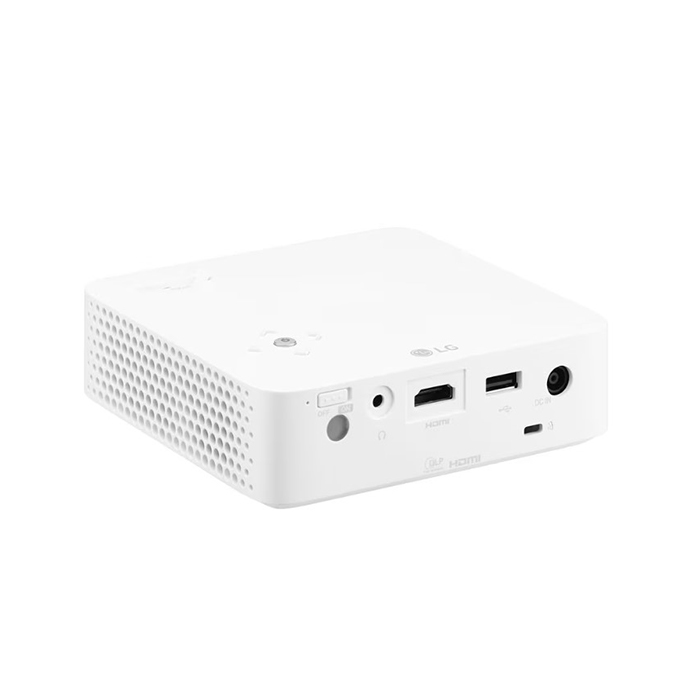 pl6