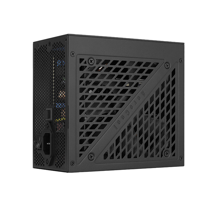 product_7803_3