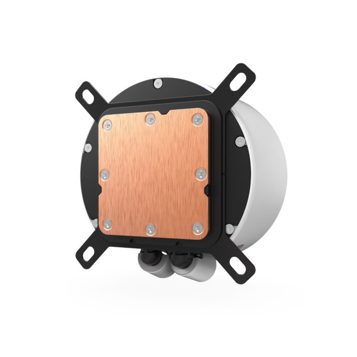 rl-kr36e-b2_0004_layer-0-copy-3