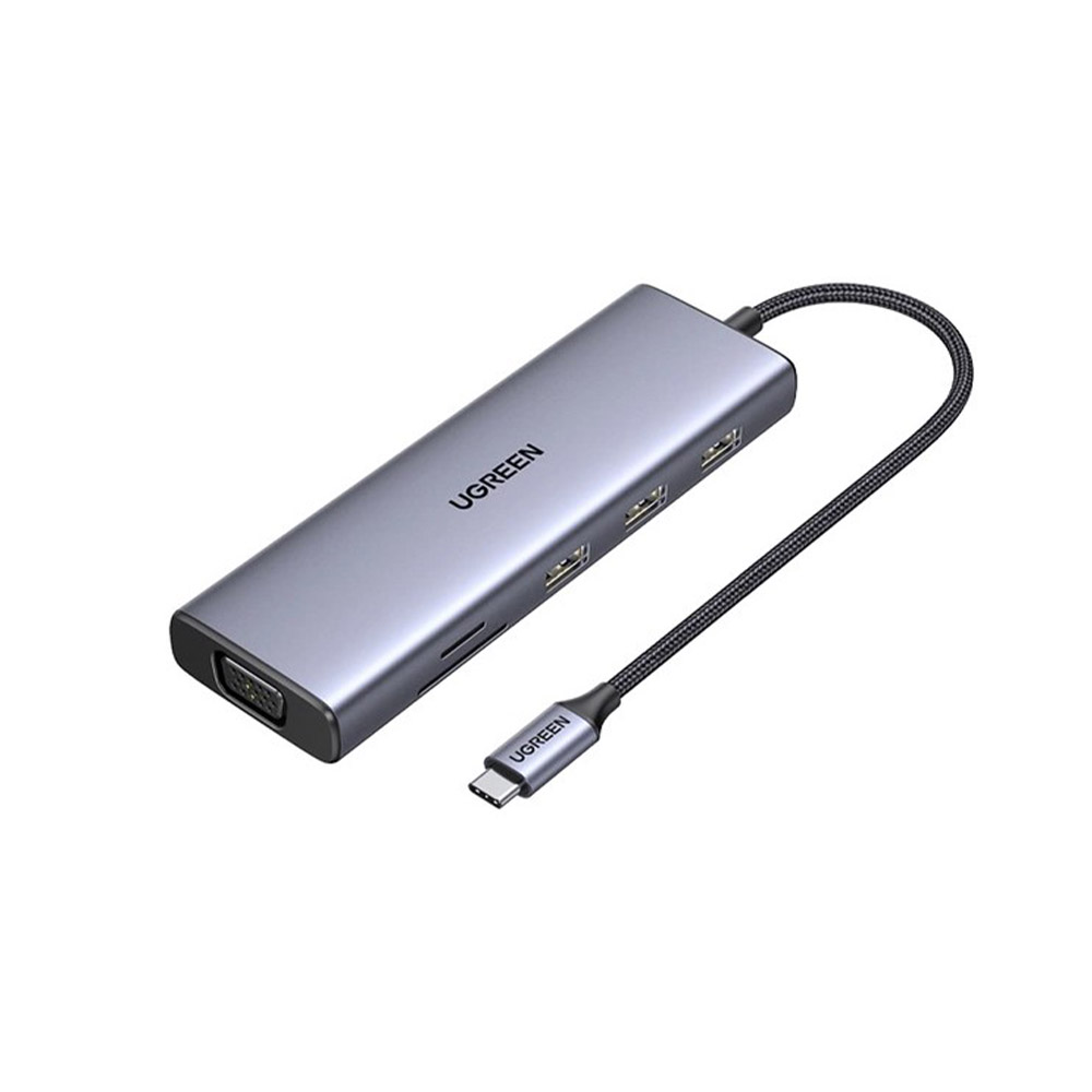 ug1