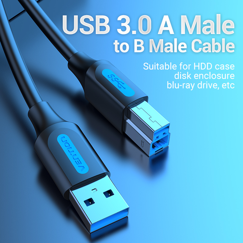 vention_usb_30_am_bm_15m_black_coobg_1_Pge8eV