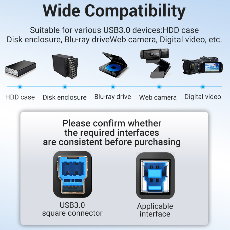 vention_usb_30_am_bm_15m_black_coobg_2_2MEZBP