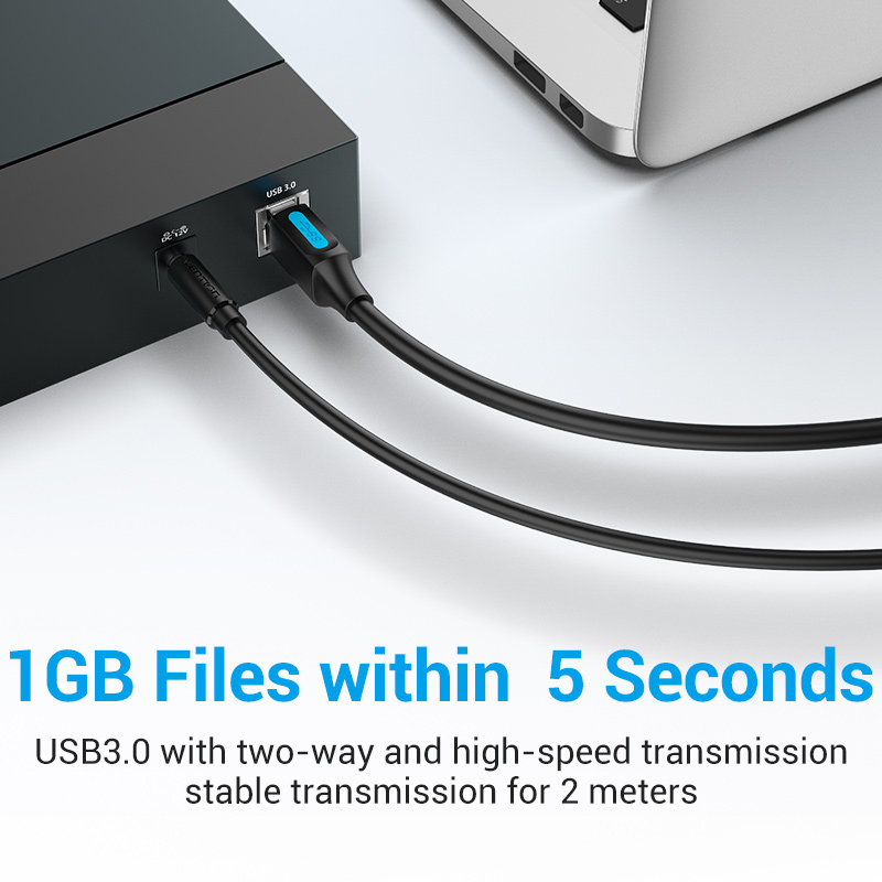 vention_usb_30_am_bm_15m_black_coobg_3_z3nDR9