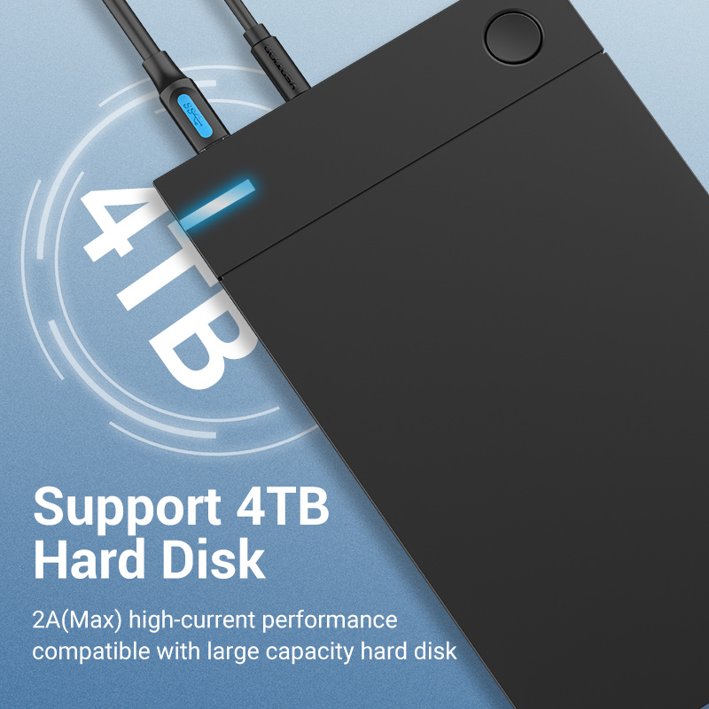 vention_usb_30_am_bm_15m_black_coobg_4_Yvm5td
