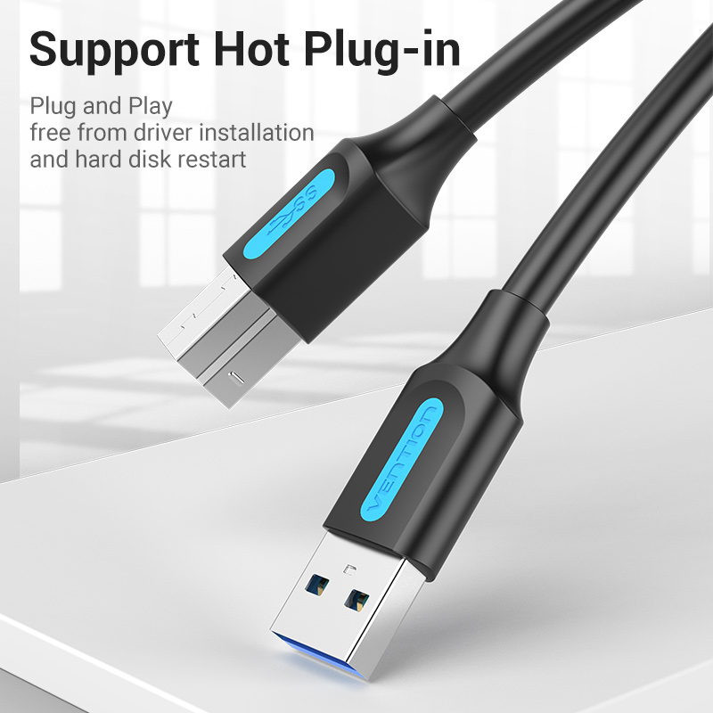 vention_usb_30_am_bm_15m_black_coobg_6_ElM2XA