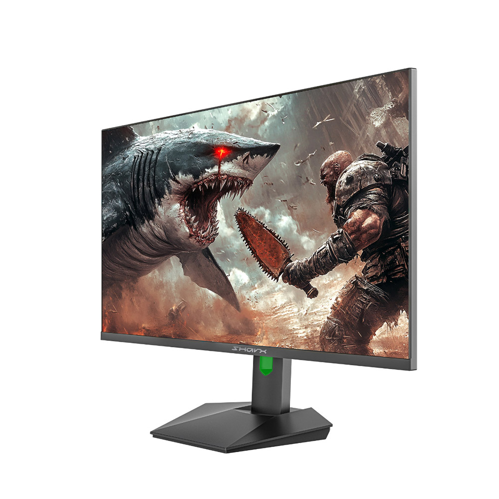 27F120I1.png