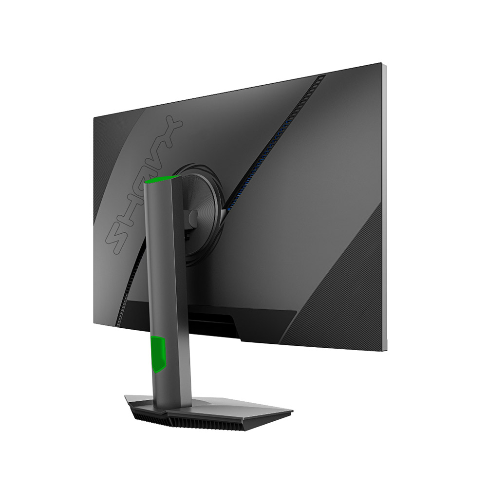27F120I12.png