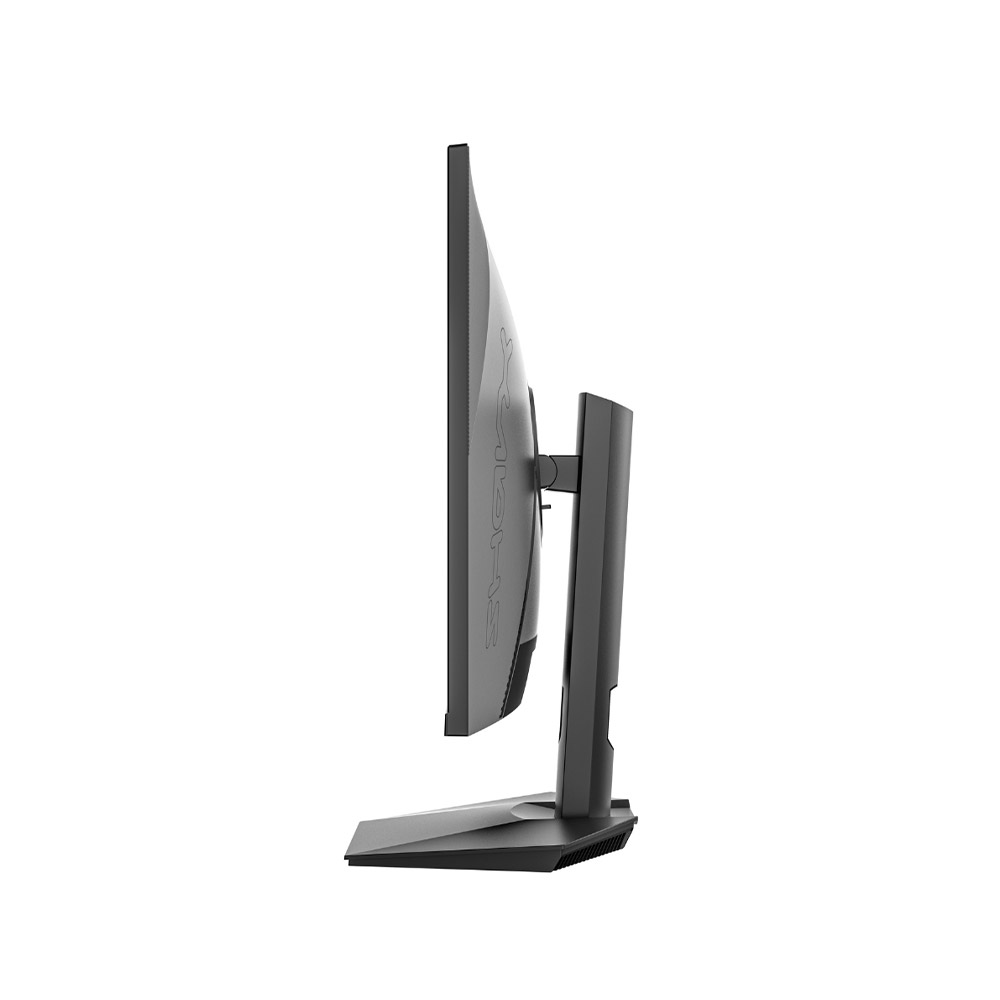 27F120I123.png