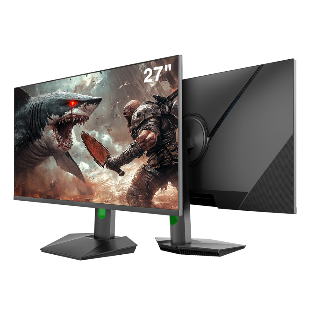 27F120I12345.png