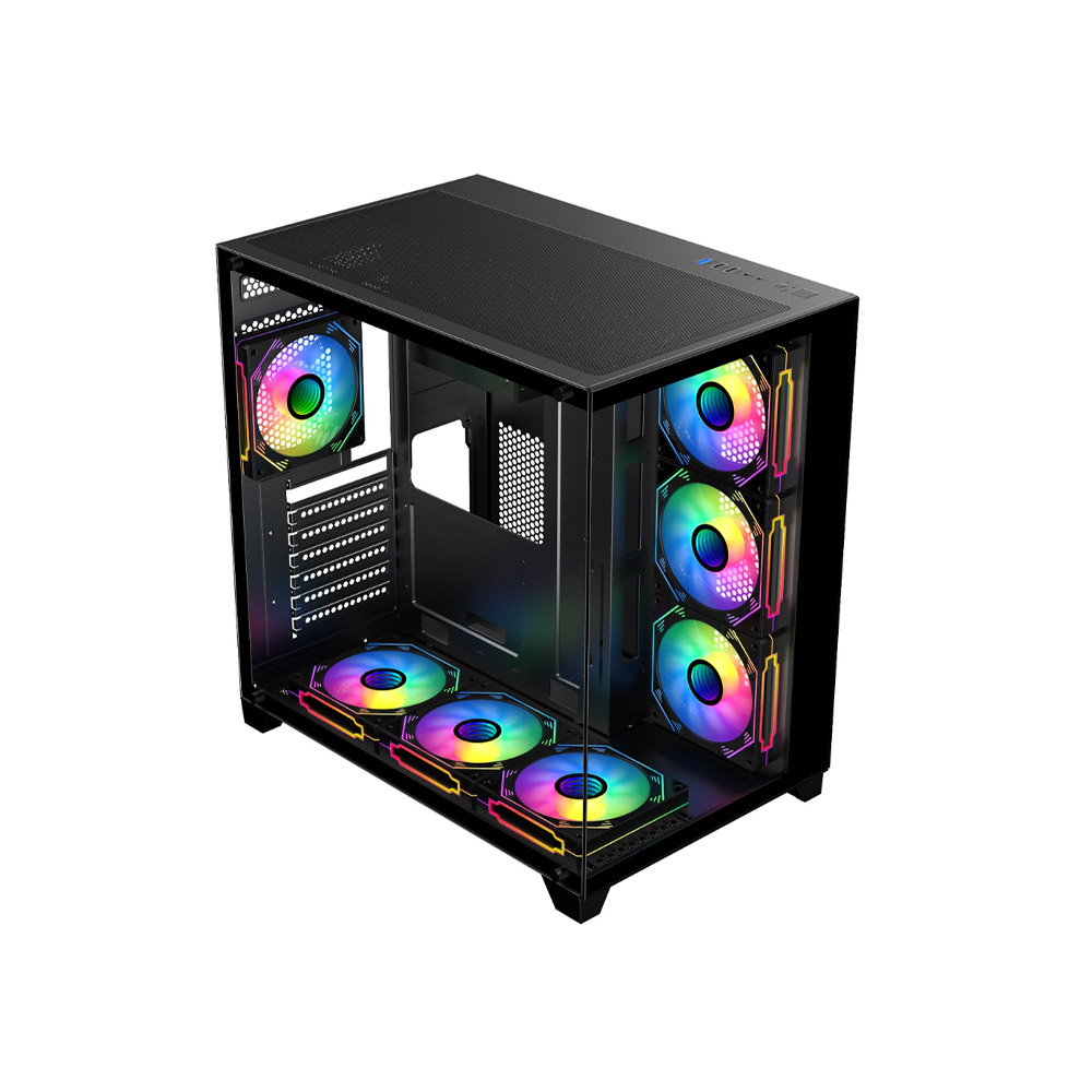 INF700B1.png