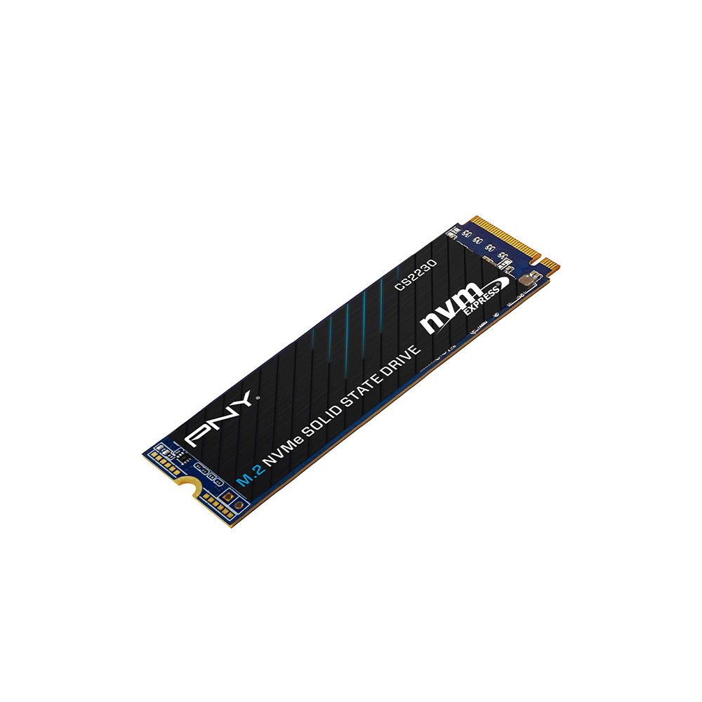 PNY-CS2230-SSD-M.2-NVMe-ra.png