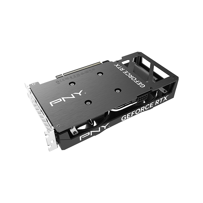 PNY-RTX-4060-8GB-VERTO-Dual-Fan-backplate-2.png