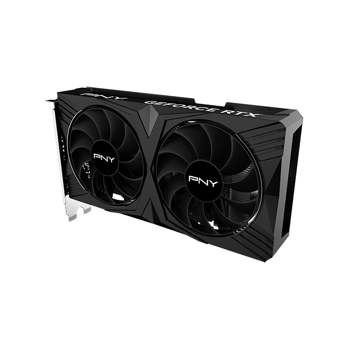 PNY-RTX-4060-8GB-VERTO-Dual-Fan-la.png