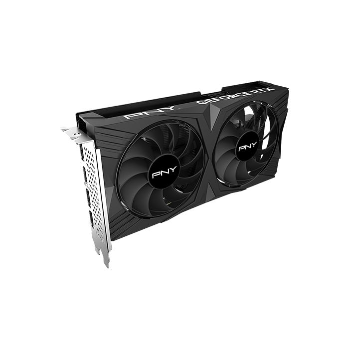 PNY-RTX-4060-8GB-VERTO-Dual-Fan-ra-2.png