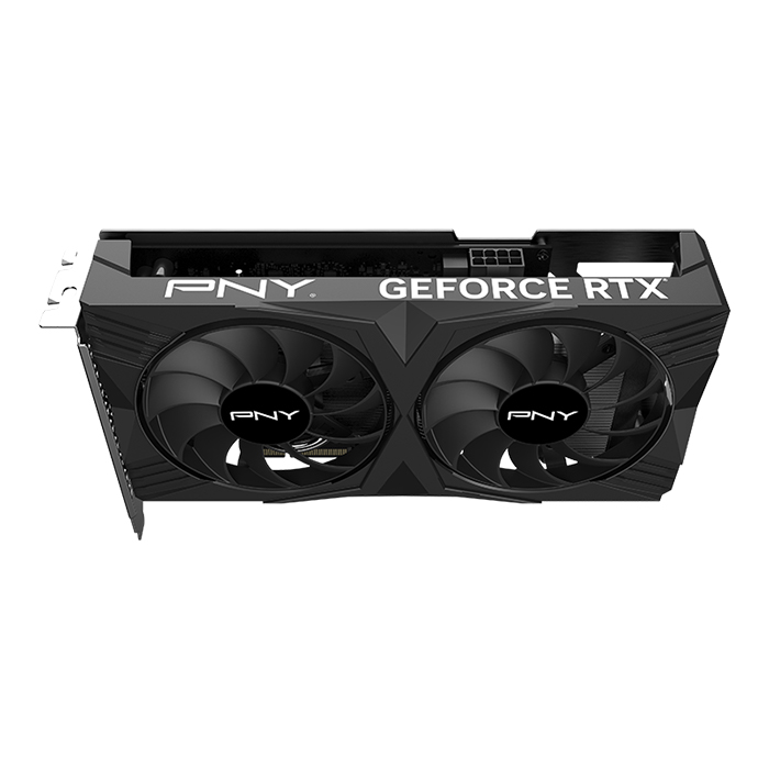 PNY-RTX-4060-8GB-VERTO-Dual-Fan-top-2.png