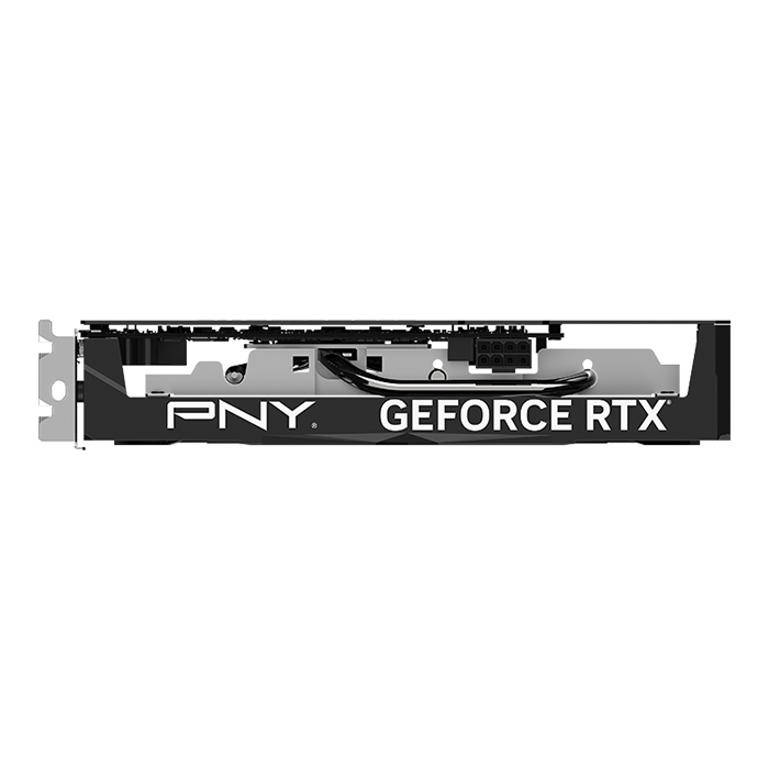 PNY-RTX-4060-8GB-VERTO-Dual-Fan-top-3.png