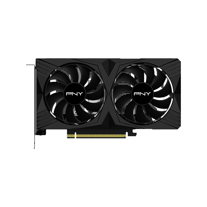 PNY-RTX-4060-8GB-VERTO-Dual-Fan-top.png