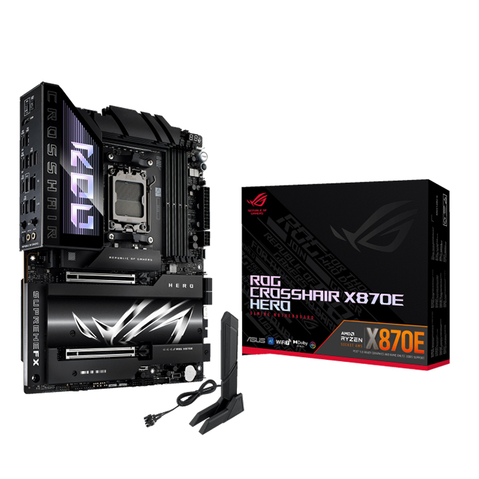 h732 (6).png