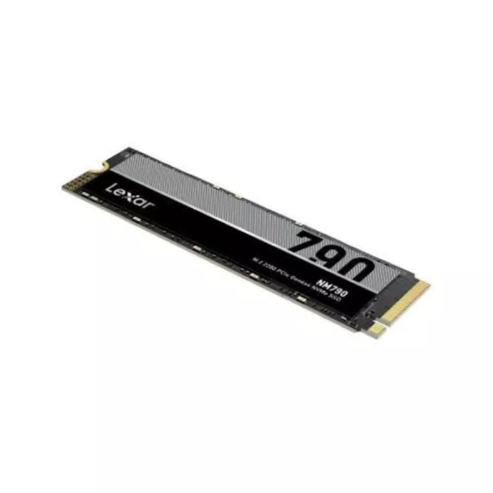lnm790x004t-rnnng-1_1_