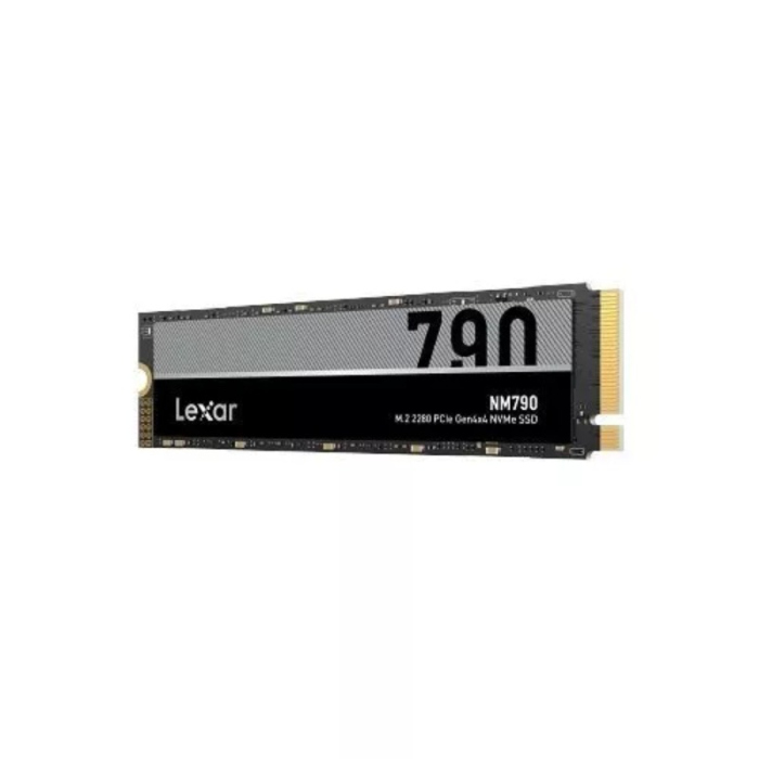 lnm790x004t-rnnng-2_1_