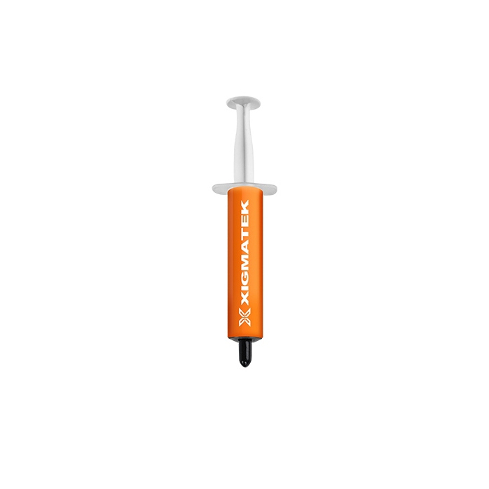product_7817_1_1