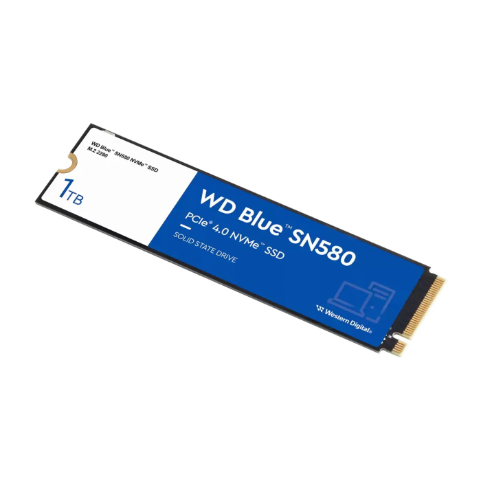 wds100t3b0e-00chf0_0001_layer-0-copy-2