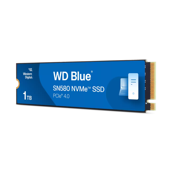 wds100t3b0e-00chf0_0002_layer-0-copy