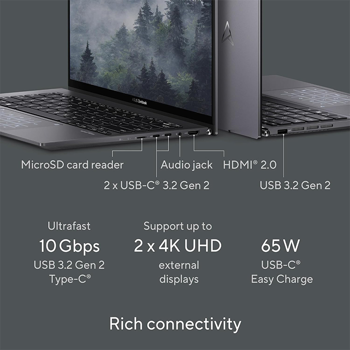 71X1KO3RlHL._AC_SL1500_