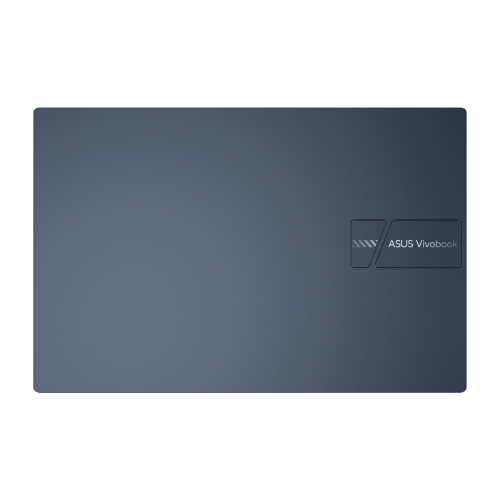 90nb10i1-m00n20_0000_layer-0-copy-8