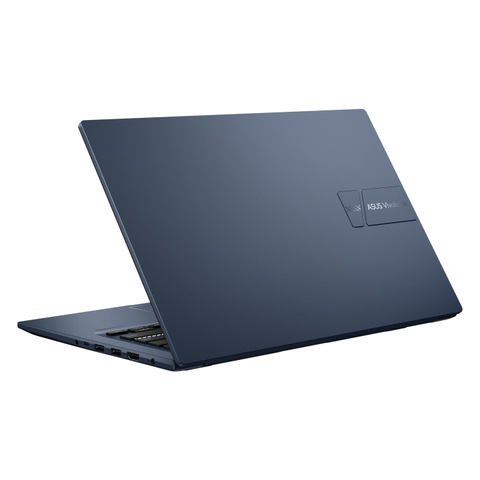90nb10i1-m00n20_0005_layer-0-copy-3