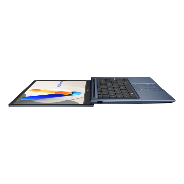 90nb10i1-m00n20_0007_layer-0-copy