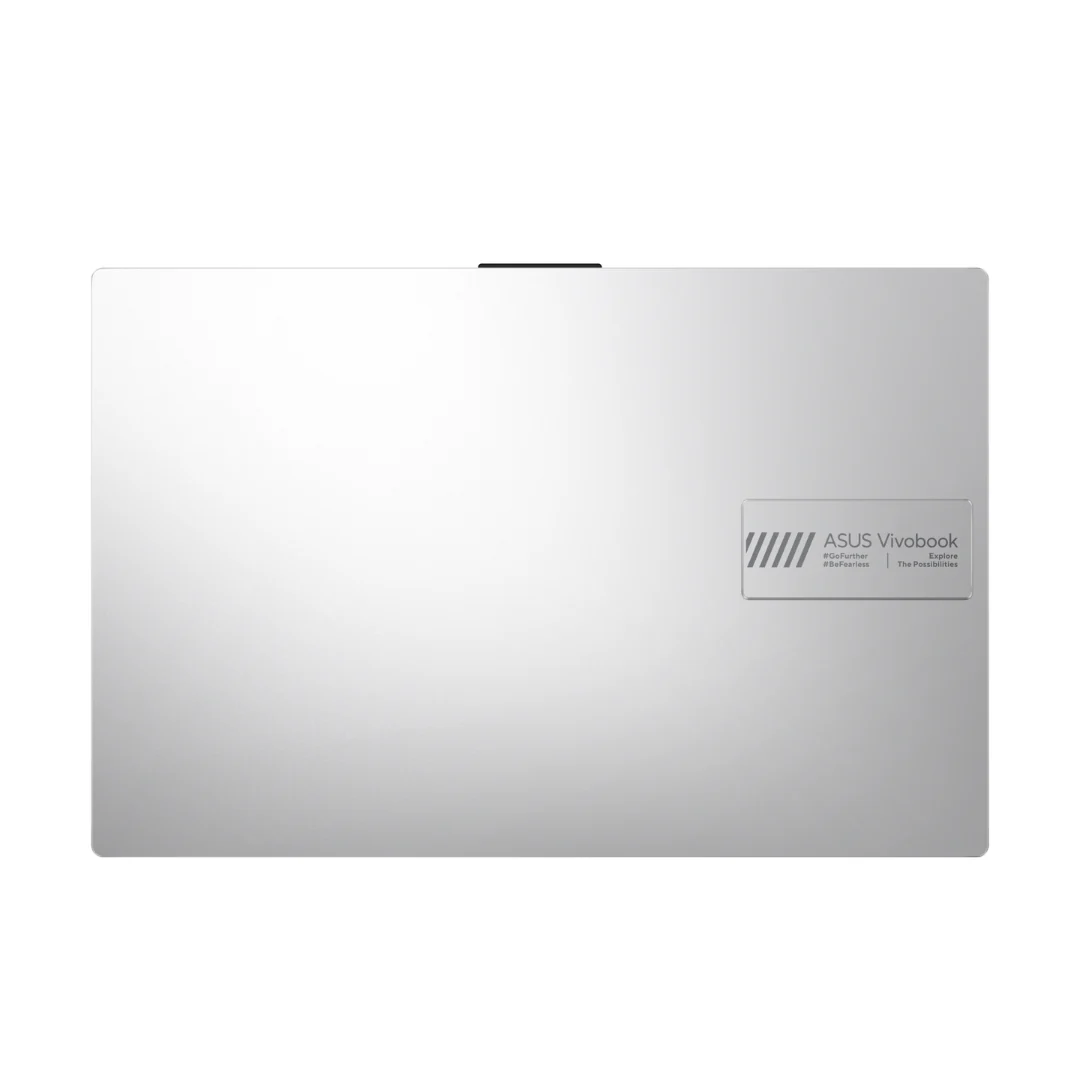 E1404GA-NK004W-4
