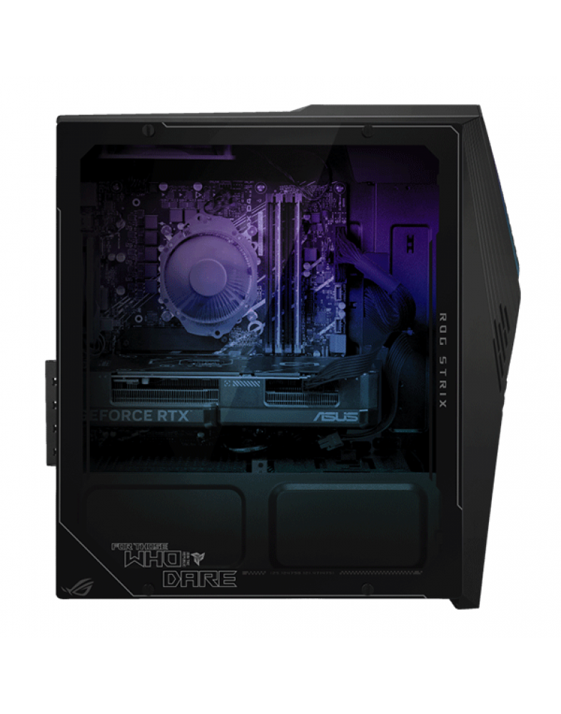 G13CHR-51440F047W-2