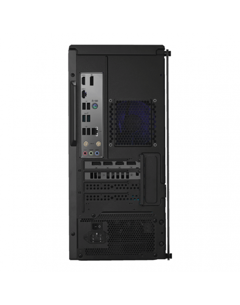 G13CHR-51440F047W-3