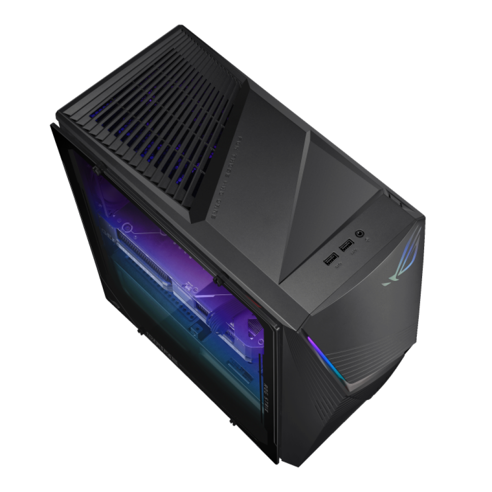 G13CHR-51440F047W-4