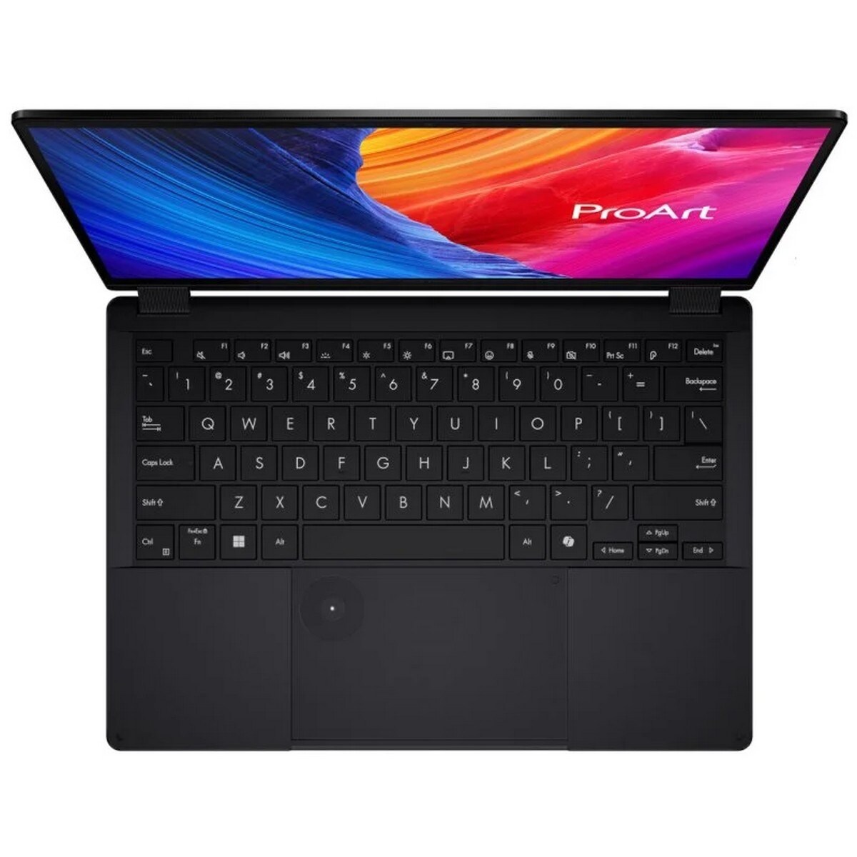 HN7306WI-OLED12C32-2