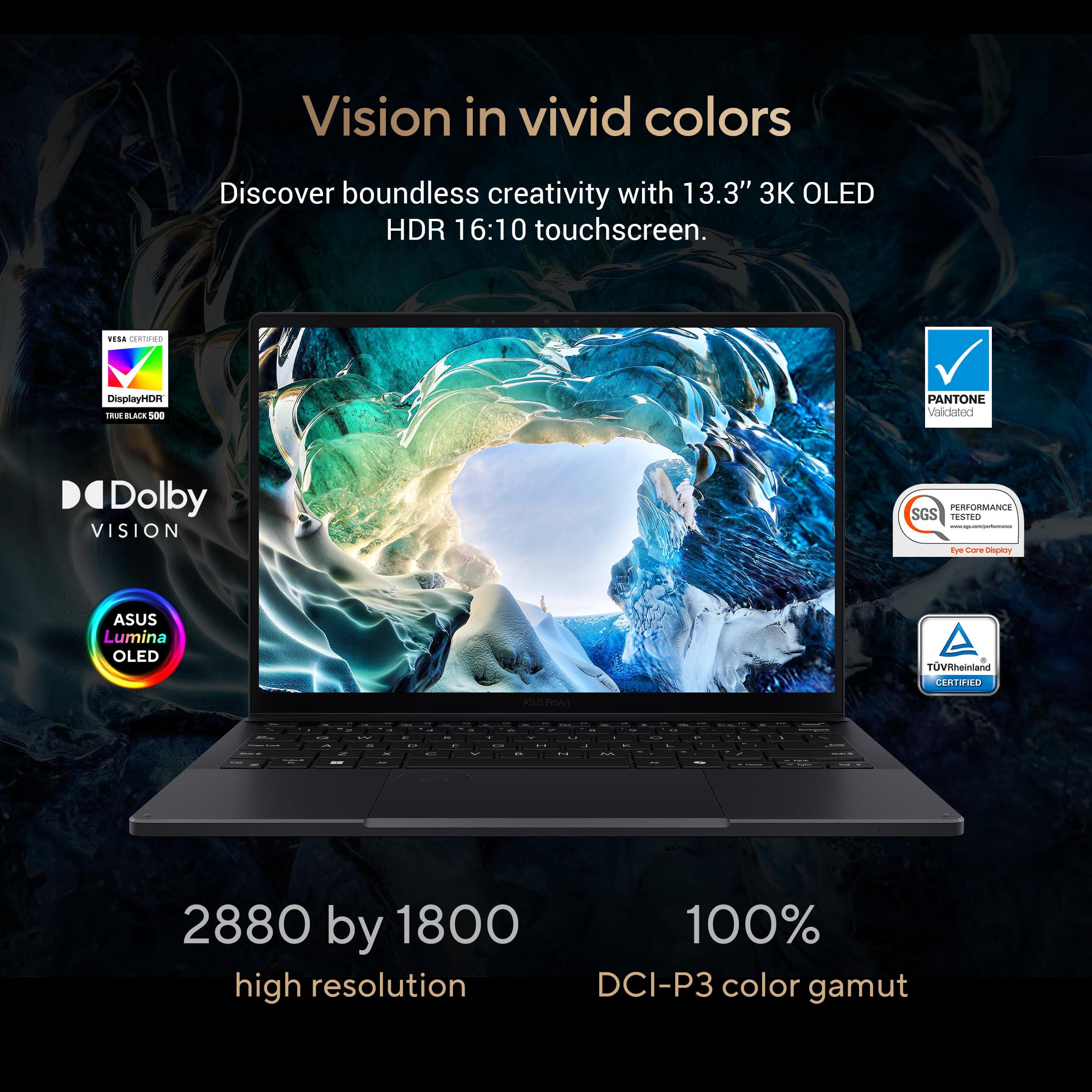 Version 1.0.0