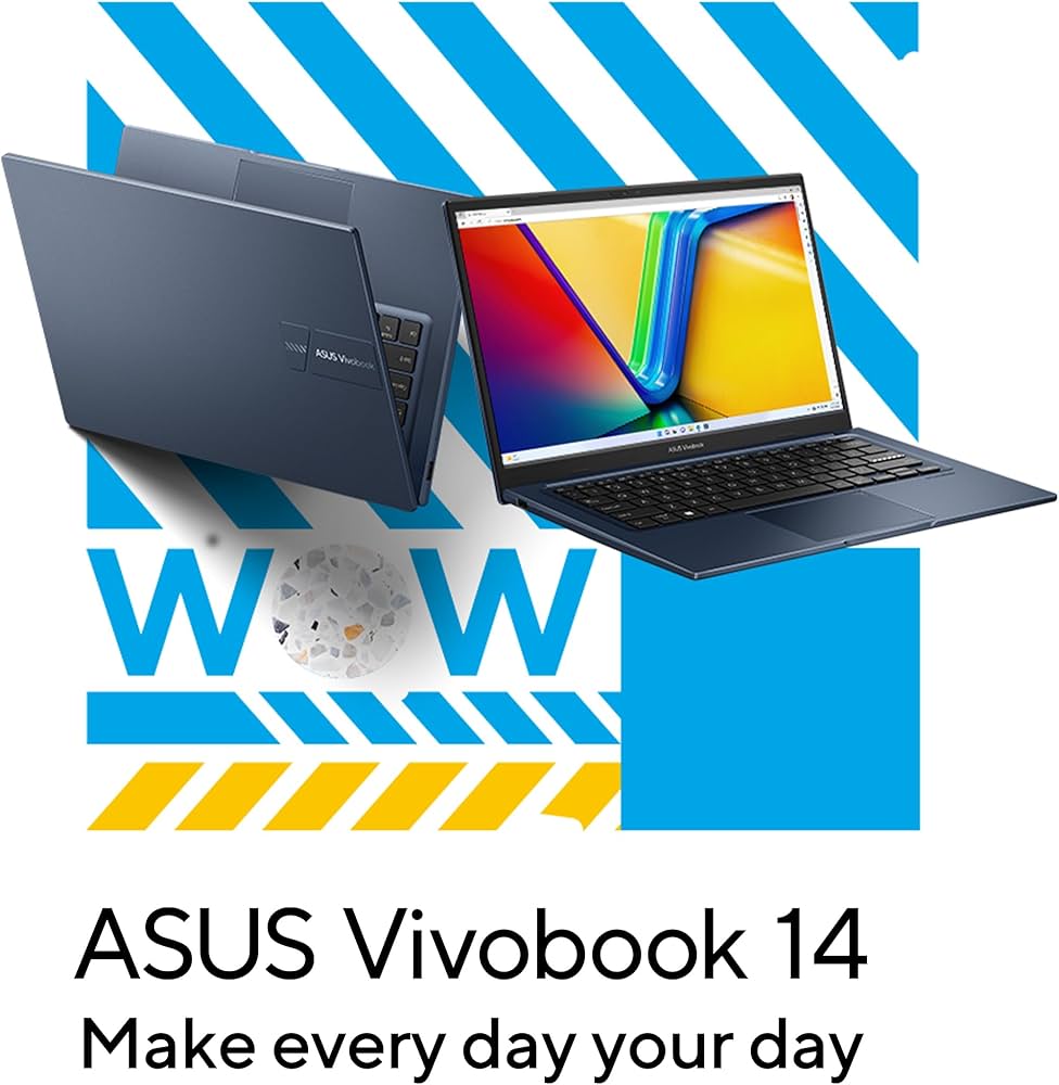 X1404VA-NKI715WU-4