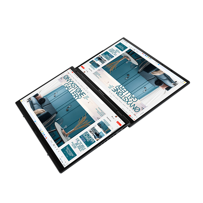 download (3).png