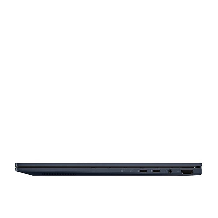 laptop size