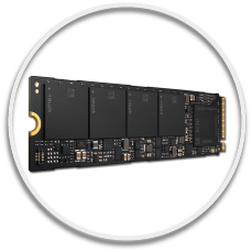 STORAGE DEVICE