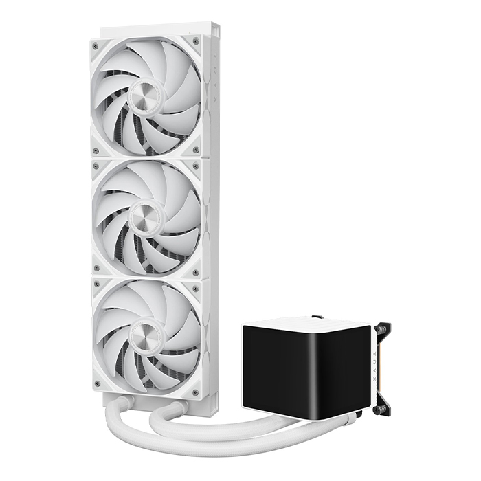 3497067-l3