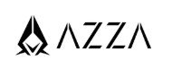 AZZA