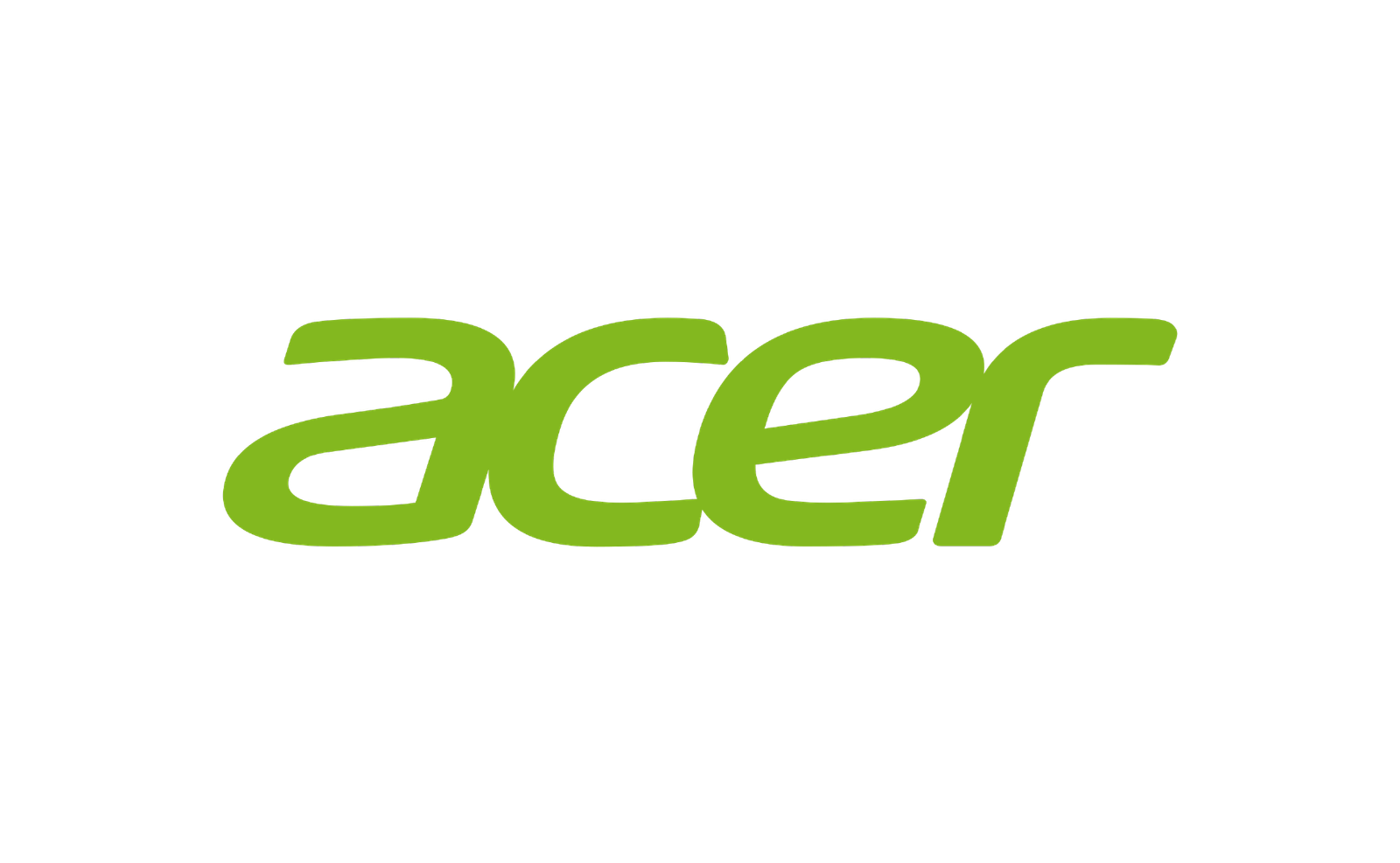 ACER