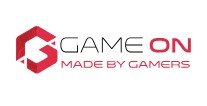 GAMEON