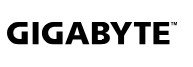 GIGABYTE