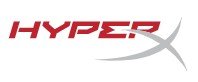 HYPERX