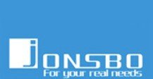 JONSBO