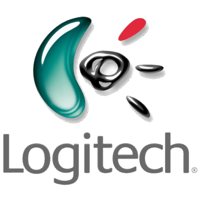 Logitech